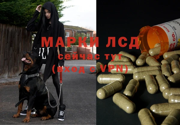 синтетический гашиш Богородицк