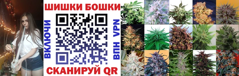 Бошки марихуана марихуана  где продают наркотики  Воркута 
